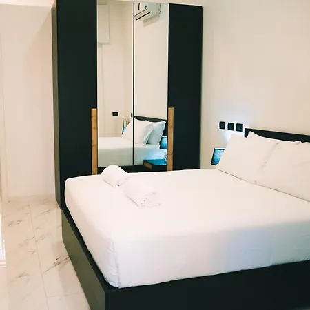 Boutique Con Self Check-in * Μιλάνο